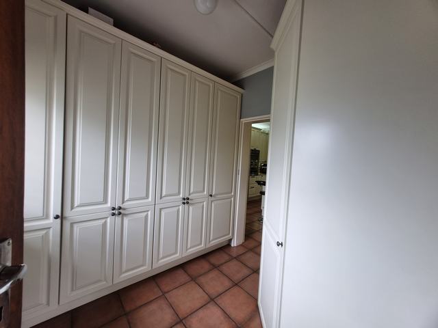 3 Bedroom Property for Sale in Ceres Western Cape